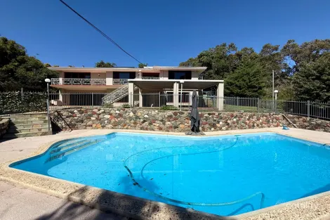 97 Orange Valley Rd, Kalamunda, WA 6076