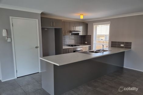 Property photo of 14 Watson Road Moss Vale NSW 2577