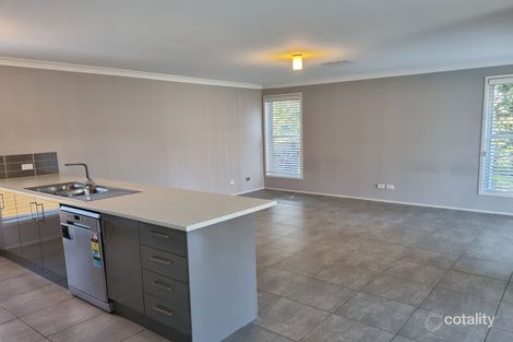 Property photo of 14 Watson Road Moss Vale NSW 2577