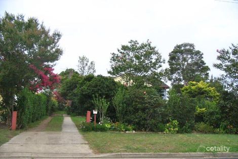 37 Ham St, South Windsor, NSW 2756