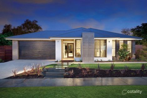 Property photo of 1/15 Mitchell Street West Seaton SA 5023