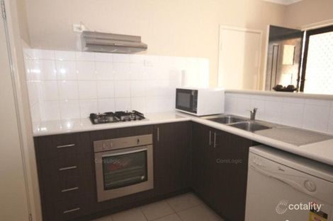 Property photo of 658A Wanneroo Road Balga WA 6061