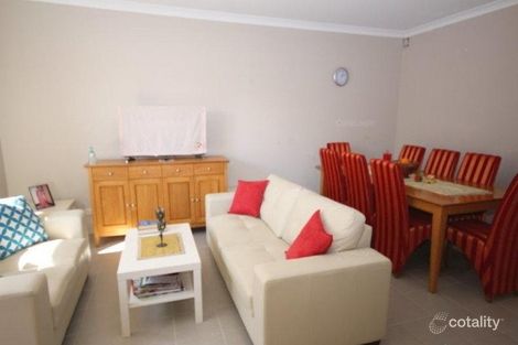 Property photo of 658A Wanneroo Road Balga WA 6061