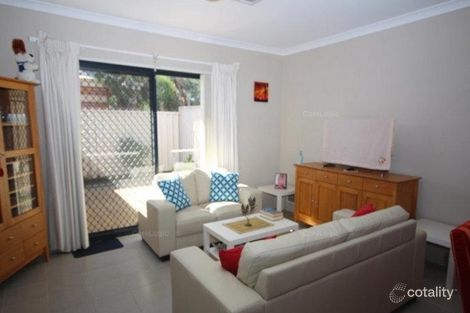 Property photo of 658A Wanneroo Road Balga WA 6061