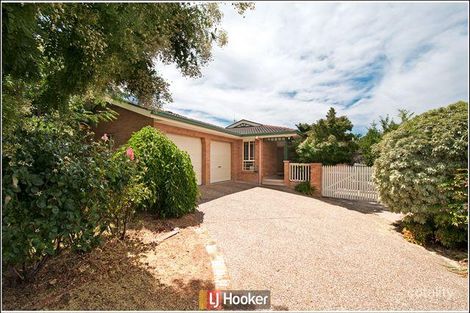 13 Annan Cl, Amaroo, ACT 2914