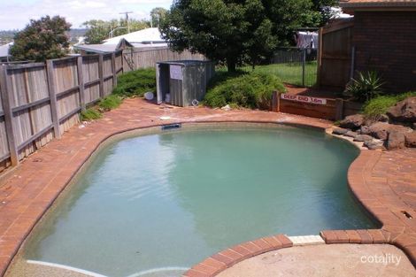 Property photo of 11/173 North Street Rockville QLD 4350