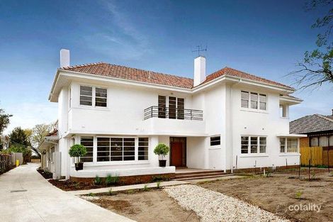 Property photo of 4/38 Geelong Road Footscray VIC 3011