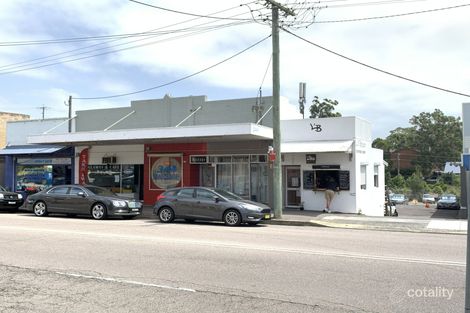 344 Mann St, North Gosford, NSW 2250