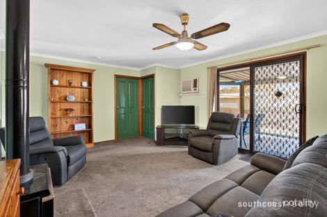 Property photo of 29 Beach Road Goolwa Beach SA 5214