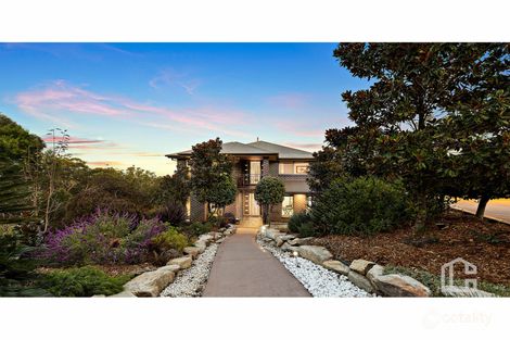 Property photo of 39 Sir Henrys Parade Faulconbridge NSW 2776
