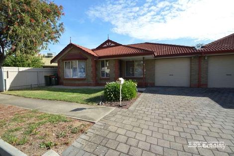 1/2a Erin St, Broadview, SA 5083