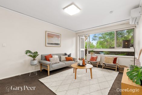 Property photo of 1/7-9 Albert Street Caulfield North VIC 3161