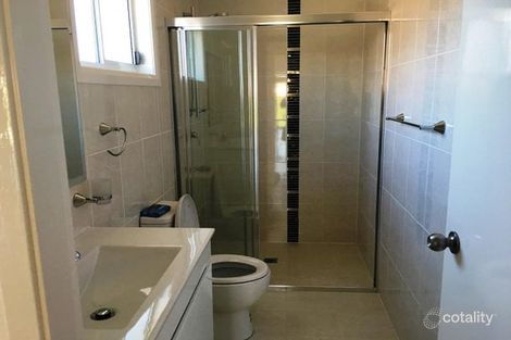 Property photo of 43 Baynton Place St Helens Park NSW 2560