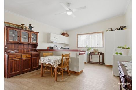 Property photo of 6 Gum Tree Grove Munro VIC 3862