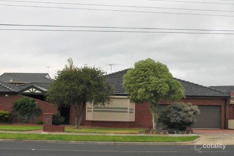 Property photo of 1-3 North Road Avondale Heights VIC 3034