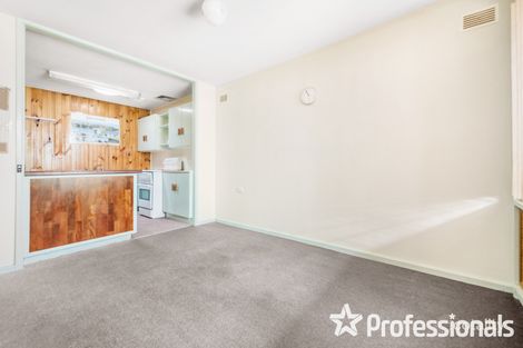 Property photo of 23 Stack Street Windradyne NSW 2795