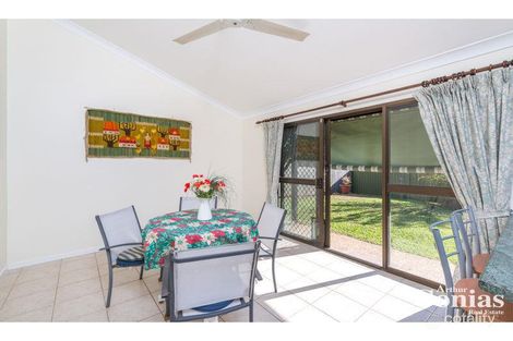 Property photo of 134 Fleming Road Chapel Hill QLD 4069