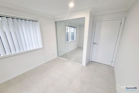 159a Jersey Rd, Hebersham, NSW 2770