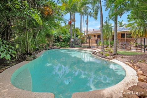 Property photo of 3 Paruna Place Ashmore QLD 4214