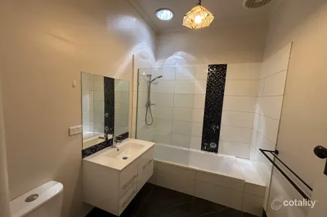 Property photo of 39 Millett Street St Arnaud VIC 3478