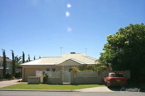 58 Drabble Rd, Scarborough, WA 6019