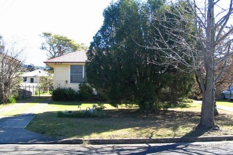 18 Mcphail St, Unanderra, NSW 2526