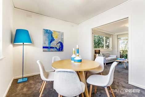Property photo of 3/31 Carlingford Street Elsternwick VIC 3185