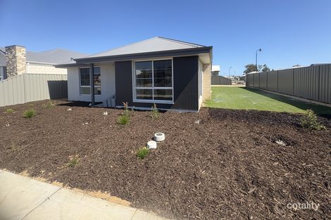 Property photo of 10 Scallop Entrance Vasse WA 6280