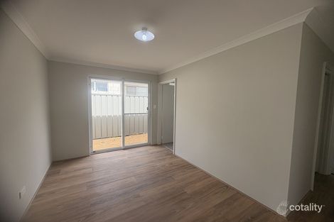 Property photo of 10 Scallop Entrance Vasse WA 6280