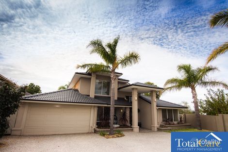 36 Derwent Mndr, Joondalup, WA 6027