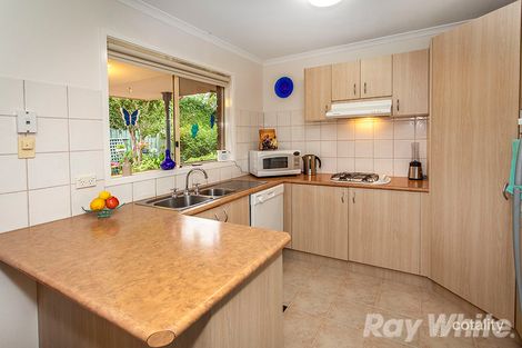 Property photo of 51 Heathcote Drive Forest Hill VIC 3131
