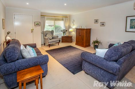 Property photo of 51 Heathcote Drive Forest Hill VIC 3131