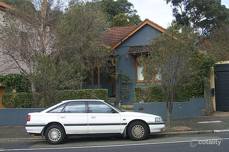 37 Carter St, Cammeray, NSW 2062