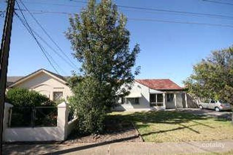32 Stuart Rd, South Plympton, SA 5038