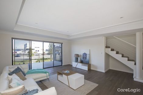 Property photo of 78C Marine Terrace Fremantle WA 6160