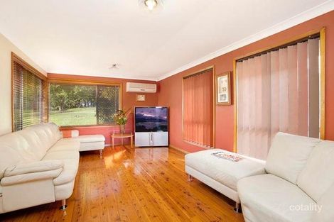 Property photo of 82 Rixons Pass Road Woonona NSW 2517