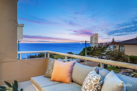Property photo of 6/42-46 Diamond Bay Road Vaucluse NSW 2030