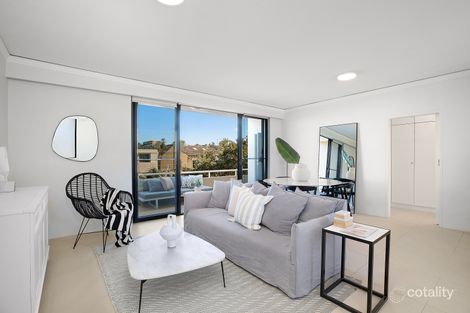 Property photo of 6/42-46 Diamond Bay Road Vaucluse NSW 2030