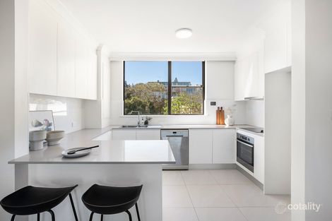 Property photo of 6/42-46 Diamond Bay Road Vaucluse NSW 2030