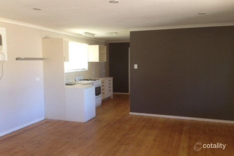 Property photo of 6 West Terrace Peterborough SA 5422