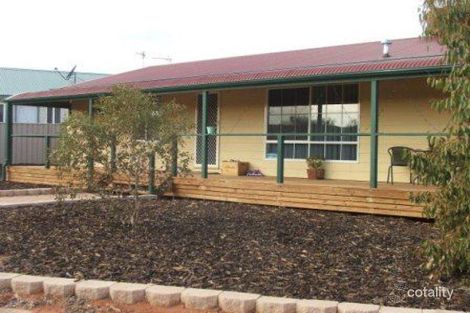 Property photo of 10 Cacatua Close Roxby Downs SA 5725