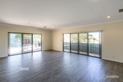 Property photo of 36 Tmara Mara Circuit Araluen NT 0870