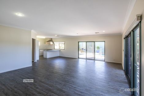 Property photo of 36 Tmara Mara Circuit Araluen NT 0870