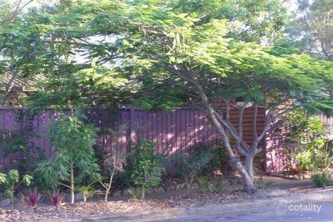 109 Hutton Rd, Ferny Hills, QLD 4055