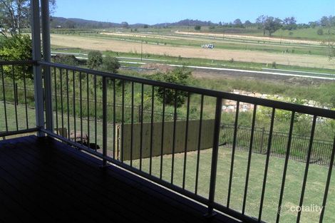Property photo of 16 McNamara Place Redbank Plains QLD 4301