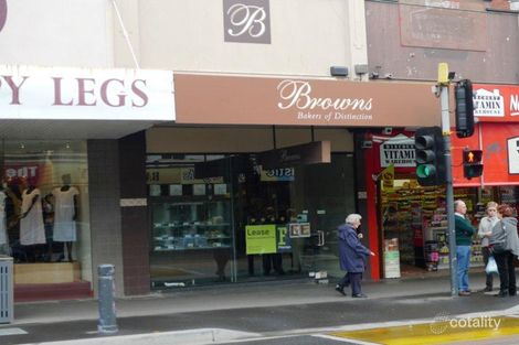 136 Glenferrie Rd, Malvern, VIC 3144