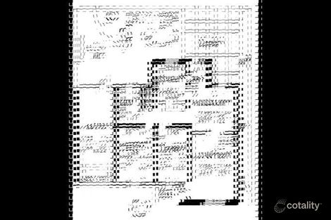 Property photo of 3/46 McInnes Avenue Broadview SA 5083