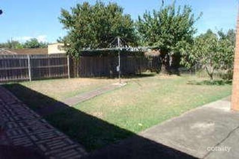 Property photo of 19 Evans Street Lalor VIC 3075