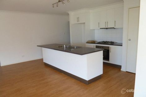 Property photo of 38 Berghofer Drive Oakey QLD 4401