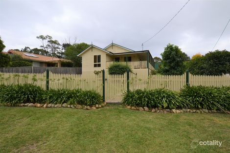 Property photo of 9 Dora Street Hill Top NSW 2575